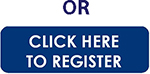 Click here to register to use our dealer sites