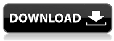 Inground Residential Liner Owners Manual & Warranty #25403