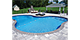 Inground Pool Renovations