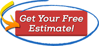 Get Your Free Legacy Edition Pools Estimate