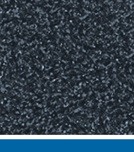 borderless pool liner