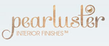 Pearluster Liner Finish for Sparkling Water Appearance in Inground Pools